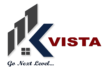 KVista