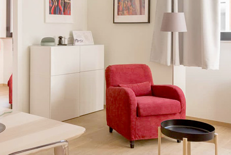 modern-apartment.jpg
