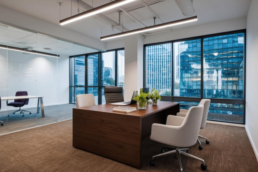 office-3.png