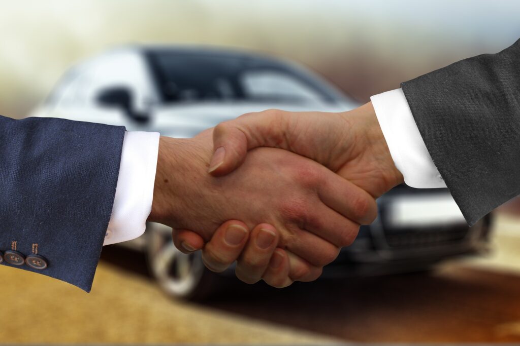 Property Dealers in Thane